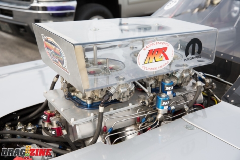 street-outlaws-no-prep-kings-visits-beech-bend-raceway-2018-03-13_15-48-37_588940