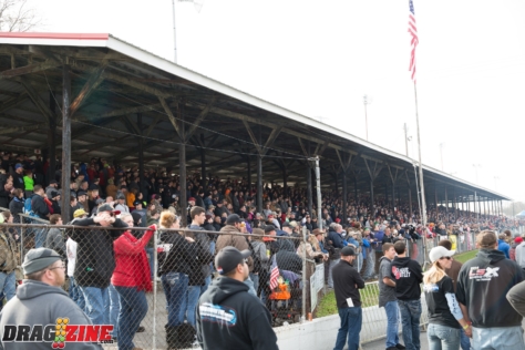 street-outlaws-no-prep-kings-visits-beech-bend-raceway-2018-03-13_15-48-56_566540