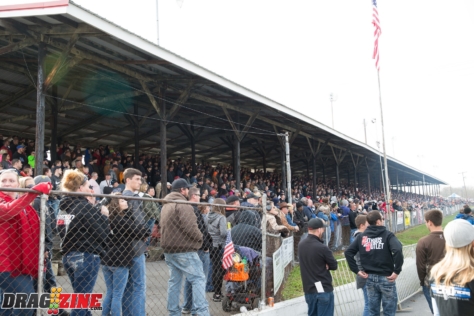 street-outlaws-no-prep-kings-visits-beech-bend-raceway-2018-03-13_15-49-05_643034
