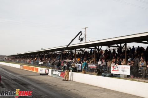 street-outlaws-no-prep-kings-visits-beech-bend-raceway-2018-03-13_15-49-14_807280