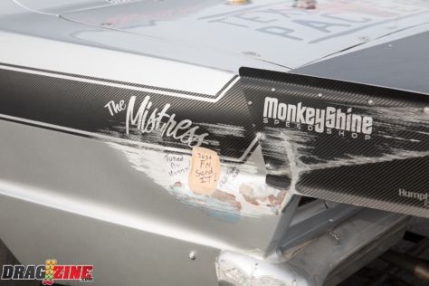 street-outlaws-no-prep-kings-visits-beech-bend-raceway-2018-03-13_15-49-23_661725