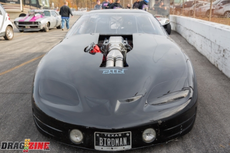 street-outlaws-no-prep-kings-visits-beech-bend-raceway-2018-03-13_15-49-33_175705