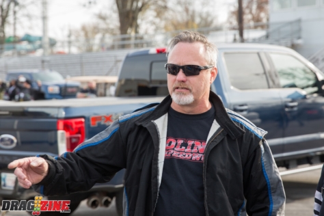 street-outlaws-no-prep-kings-visits-beech-bend-raceway-2018-03-13_15-50-00_684693
