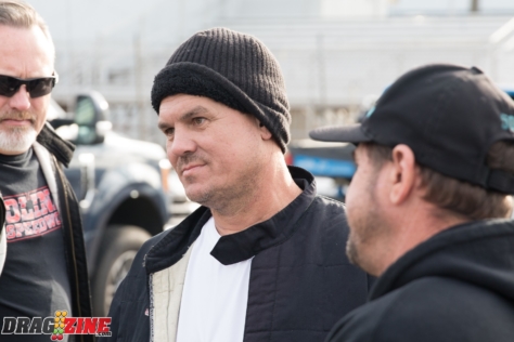 street-outlaws-no-prep-kings-visits-beech-bend-raceway-2018-03-13_15-50-09_473216