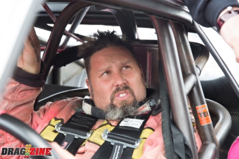street-outlaws-no-prep-kings-visits-beech-bend-raceway-2018-03-13_15-50-19_935889