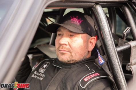 street-outlaws-no-prep-kings-visits-beech-bend-raceway-2018-03-13_15-50-28_543096