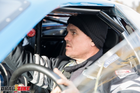 street-outlaws-no-prep-kings-visits-beech-bend-raceway-2018-03-13_15-50-46_881691