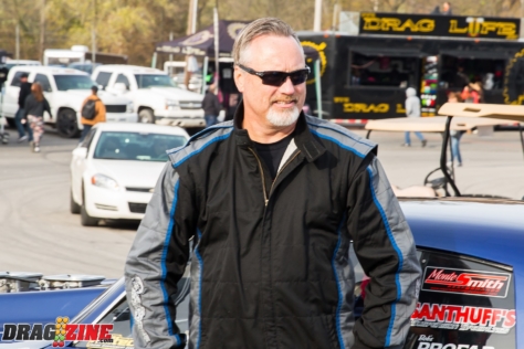 street-outlaws-no-prep-kings-visits-beech-bend-raceway-2018-03-13_15-50-55_568432