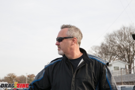 street-outlaws-no-prep-kings-visits-beech-bend-raceway-2018-03-13_15-51-31_451070