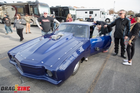 street-outlaws-no-prep-kings-visits-beech-bend-raceway-2018-03-13_15-51-39_717859