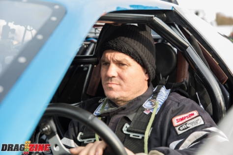 street-outlaws-no-prep-kings-visits-beech-bend-raceway-2018-03-13_15-51-49_696221