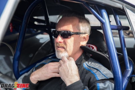 street-outlaws-no-prep-kings-visits-beech-bend-raceway-2018-03-13_15-52-38_128348