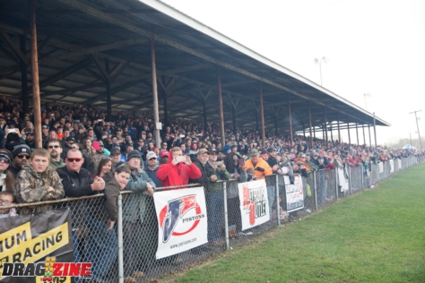 street-outlaws-no-prep-kings-visits-beech-bend-raceway-2018-03-13_15-54-21_143188