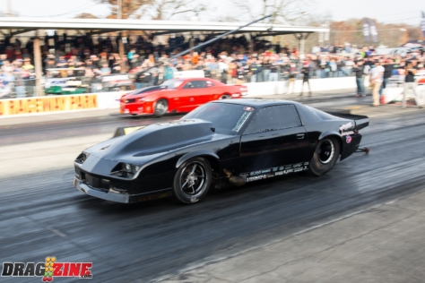 street-outlaws-no-prep-kings-visits-beech-bend-raceway-2018-03-13_15-54-29_757859