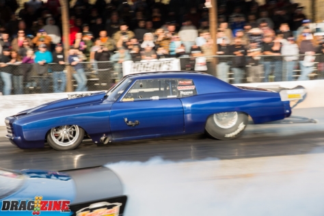 street-outlaws-no-prep-kings-visits-beech-bend-raceway-2018-03-13_15-54-48_833354