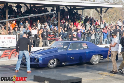 street-outlaws-no-prep-kings-visits-beech-bend-raceway-2018-03-13_15-55-33_864431