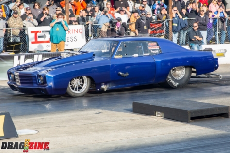 street-outlaws-no-prep-kings-visits-beech-bend-raceway-2018-03-13_15-55-51_081279