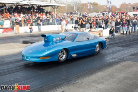 street-outlaws-no-prep-kings-visits-beech-bend-raceway-2018-03-13_15-55-59_746091