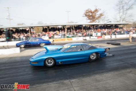 street-outlaws-no-prep-kings-visits-beech-bend-raceway-2018-03-13_15-56-09_313997