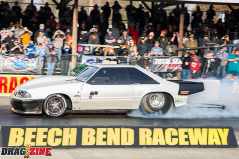 street-outlaws-no-prep-kings-visits-beech-bend-raceway-2018-03-13_15-56-17_537918