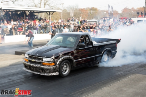 street-outlaws-no-prep-kings-visits-beech-bend-raceway-2018-03-13_15-56-25_559497