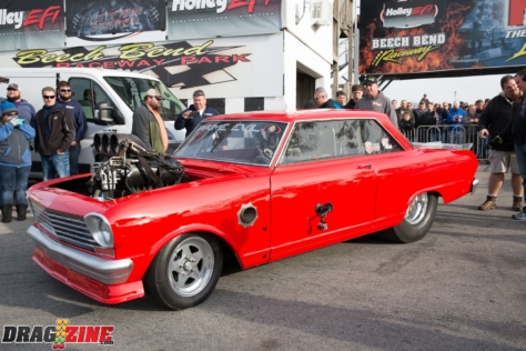 street-outlaws-no-prep-kings-visits-beech-bend-raceway-2018-03-13_15-56-34_436216