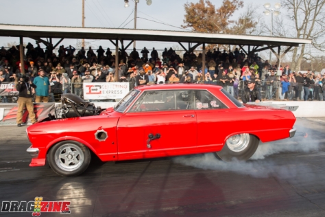 street-outlaws-no-prep-kings-visits-beech-bend-raceway-2018-03-13_15-56-59_981442
