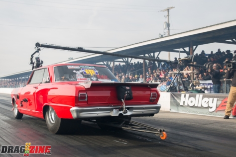 street-outlaws-no-prep-kings-visits-beech-bend-raceway-2018-03-13_15-57-08_663720