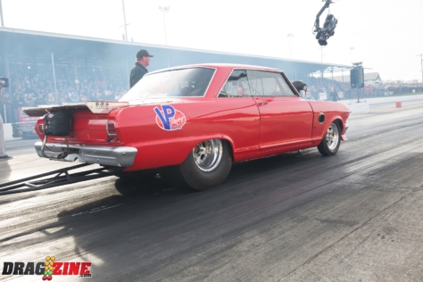street-outlaws-no-prep-kings-visits-beech-bend-raceway-2018-03-13_15-57-17_252651