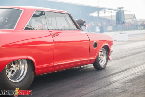 street-outlaws-no-prep-kings-visits-beech-bend-raceway-2018-03-13_15-57-26_108186