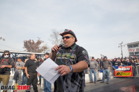 street-outlaws-no-prep-kings-visits-beech-bend-raceway-2018-03-13_15-57-34_495569