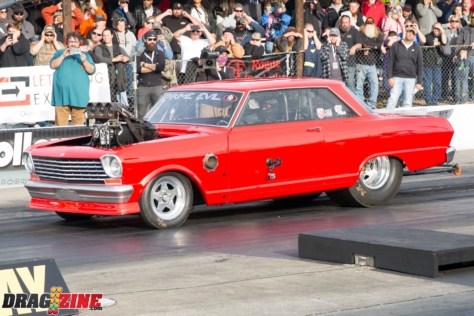 street-outlaws-no-prep-kings-visits-beech-bend-raceway-2018-03-13_15-57-51_828022