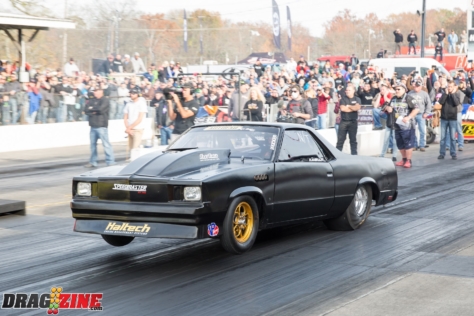 street-outlaws-no-prep-kings-visits-beech-bend-raceway-2018-03-13_15-58-00_648840