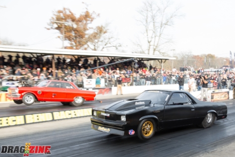 street-outlaws-no-prep-kings-visits-beech-bend-raceway-2018-03-13_15-58-10_629885
