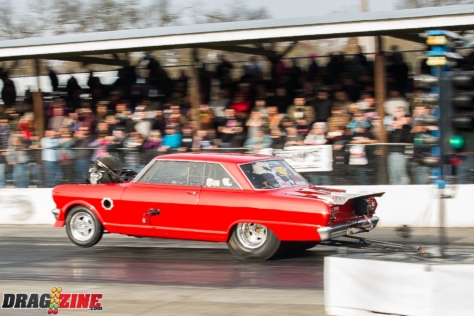 street-outlaws-no-prep-kings-visits-beech-bend-raceway-2018-03-13_15-58-19_245431