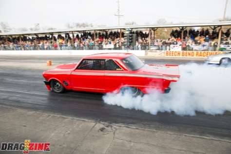 street-outlaws-no-prep-kings-visits-beech-bend-raceway-2018-03-13_15-58-28_566146