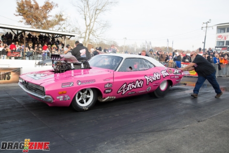 street-outlaws-no-prep-kings-visits-beech-bend-raceway-2018-03-13_15-58-36_749518