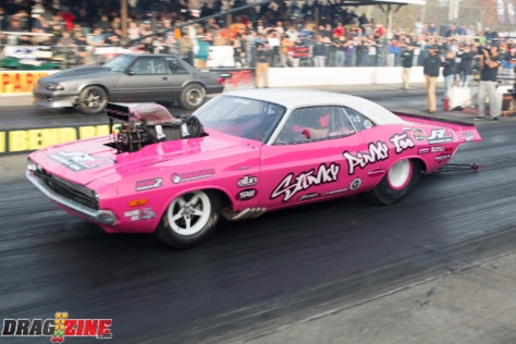 street-outlaws-no-prep-kings-visits-beech-bend-raceway-2018-03-13_15-58-45_924547