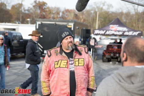 street-outlaws-no-prep-kings-visits-beech-bend-raceway-2018-03-13_15-58-53_240291