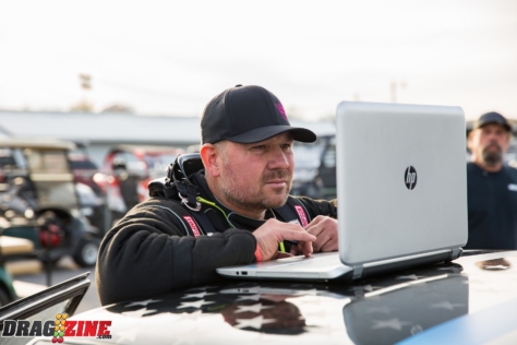 street-outlaws-no-prep-kings-visits-beech-bend-raceway-2018-03-13_15-59-18_897867