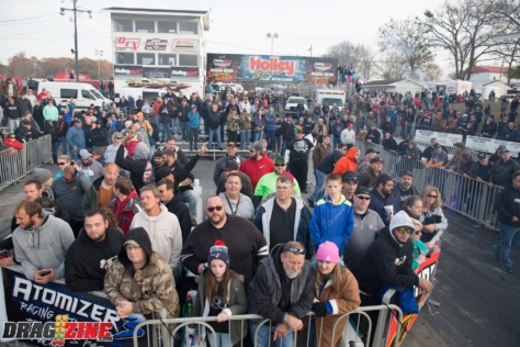 street-outlaws-no-prep-kings-visits-beech-bend-raceway-2018-03-13_15-59-29_278307