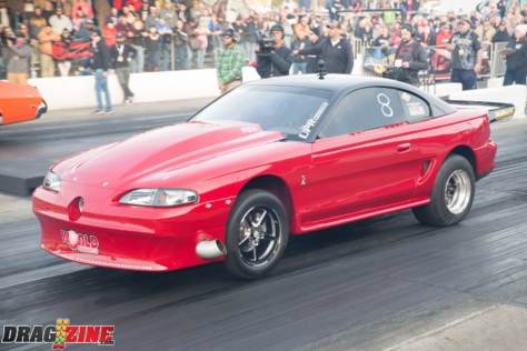 street-outlaws-no-prep-kings-visits-beech-bend-raceway-2018-03-13_15-59-39_660031
