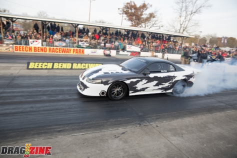 street-outlaws-no-prep-kings-visits-beech-bend-raceway-2018-03-13_15-59-48_292356
