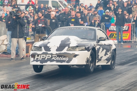 street-outlaws-no-prep-kings-visits-beech-bend-raceway-2018-03-13_15-59-57_428894