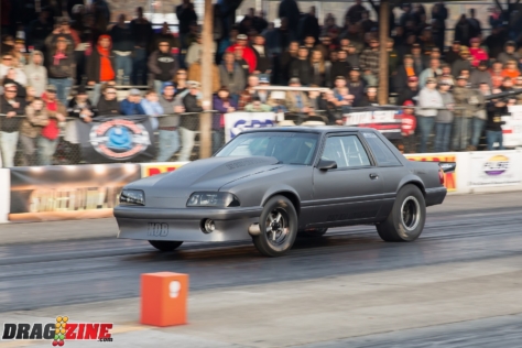 street-outlaws-no-prep-kings-visits-beech-bend-raceway-2018-03-13_16-00-05_778841