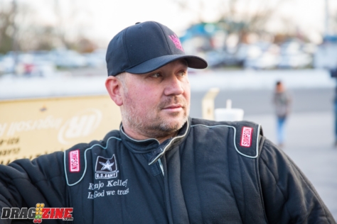 street-outlaws-no-prep-kings-visits-beech-bend-raceway-2018-03-13_16-00-13_548461