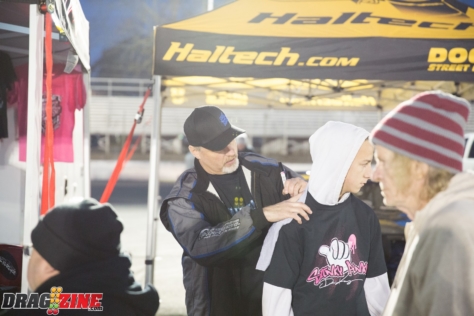 street-outlaws-no-prep-kings-visits-beech-bend-raceway-2018-03-13_16-00-21_511198