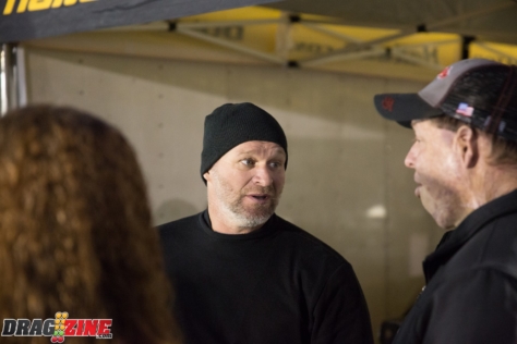 street-outlaws-no-prep-kings-visits-beech-bend-raceway-2018-03-13_16-00-29_388328