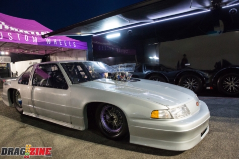 street-outlaws-no-prep-kings-visits-beech-bend-raceway-2018-03-13_16-00-38_157347