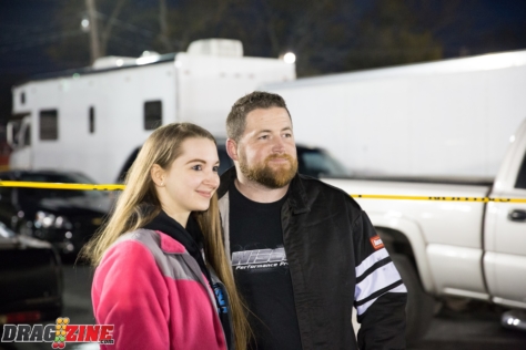 street-outlaws-no-prep-kings-visits-beech-bend-raceway-2018-03-13_16-00-47_102815